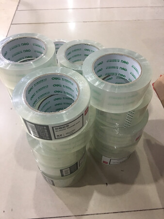 质量挺好，很满意。