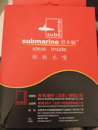 质量挺好，很满意。
