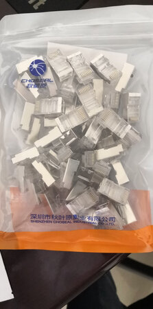 质量挺好，很满意。