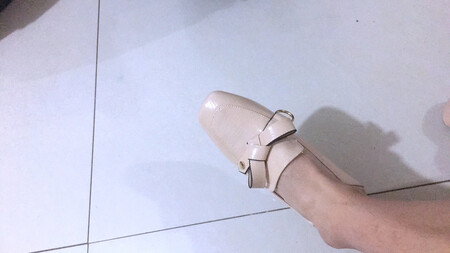 质量挺好，很满意。