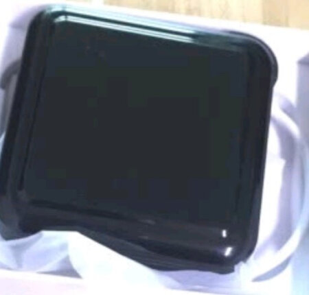 挺好的，下次还会再买的！