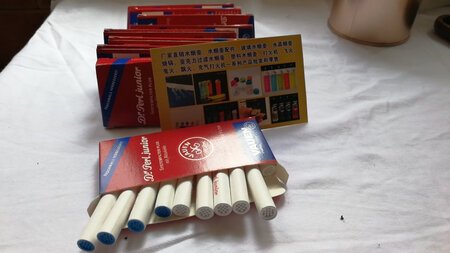 东西很好给个好评