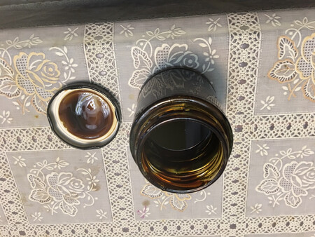 包装很好?