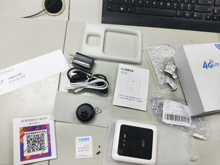 东西已经收到。店家服务很好。初次初次不太好用。店家及时给更换。祝店家生意兴隆，日进斗金。