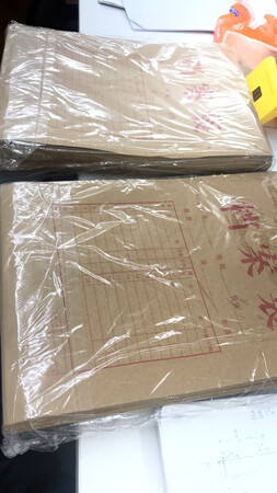 公司用，包装不错，价格实惠。