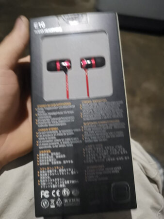还没用 用了后在来