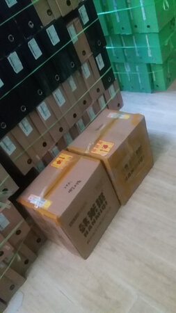非常非常非常非常非常满意的购物，超级赞