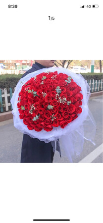 婷婷客服依旧那么可爱那么给力