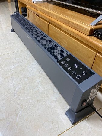 真实使用评测艾美特hc22193r和hc22195rw哪个好用些？有何区别？老司机解密真相哪个好？区别是？