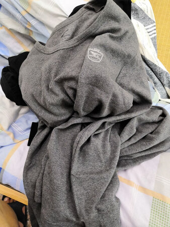 很不错，价廉物美，喜欢京东的物流跟服务！赞赞赞！