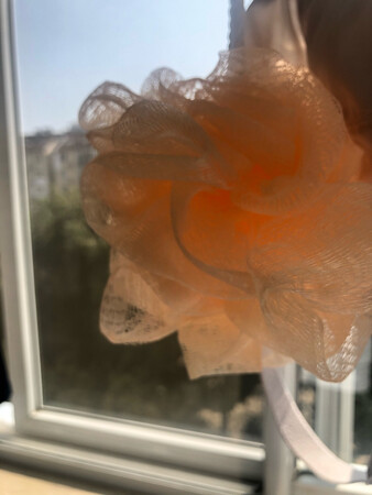 买了两个，还不错