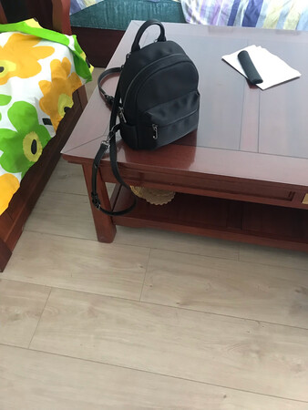 物超所值实物很好。妈妈看过后，她也要买一个。