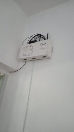用着还可以，挺不错的，不占地方