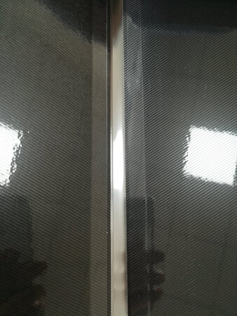 这个真的不错，东西便宜而且质量好，物美价廉，买的放心，用的开心，东西品种多而且有特别全，划算，方便，而且实惠，包装很好，而且没有任何损坏，会一一直支持下去，服务还可以。无论是质量还是外形肯定是喜欢的，品牌好，包装完美，送货快捷这个商品还是值得购买的。