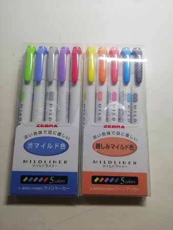 好好看的颜色，我爱了！！！！！！想要特别久了，很激动（?ò ∀ ó?）！！！