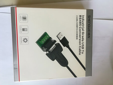 挺好用的，大品牌值得信赖！