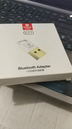 效果一般 兼容性不怎么号，我华硕笔记本已经卡死两次