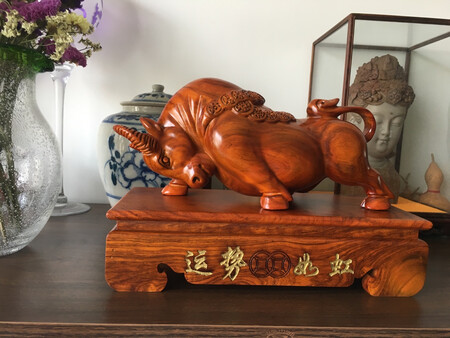 做工精美，送礼首选，值得购买