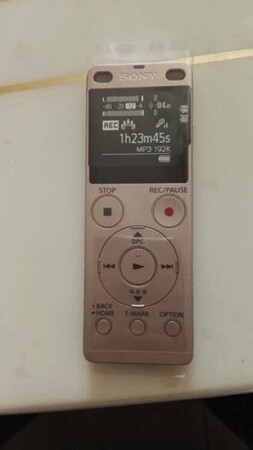 618活动非常棒，价格便宜了不少，质量没得说，很满意