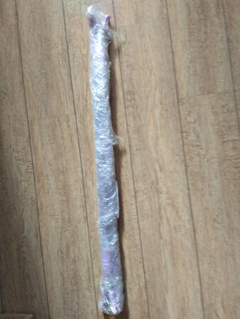 质量很好，实用方便，物美价廉!
另外多年以来，本人一直都只在京东购物，送货快，服务满意，送到家，所有京东的工作人员，大家辛苦啦，感谢大家的辛苦付出，感谢大家！
