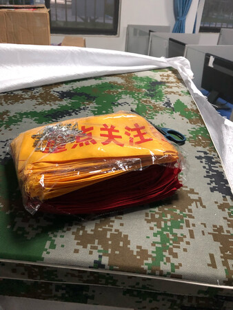 宝贝nice，非常不错，很好的购物体验，下次还会来！