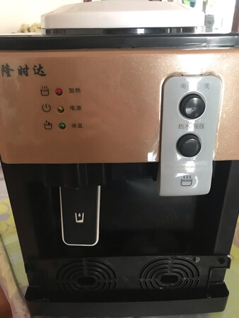 质量挺好，很满意。