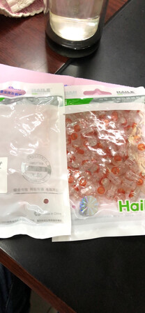 价格实惠，质量不错