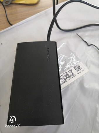 效果不错，支撑摄像头杠杠的