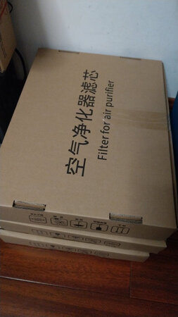 原厂太贵，一直用这款，质量还不错，赞