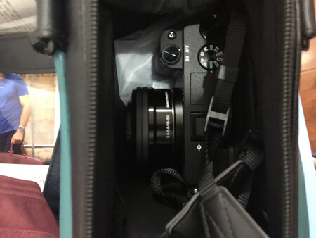 还没用 不知道先 明天再追加评论吧