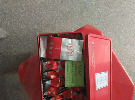 他他不特Ella考KKK了来了来了林肯考虑考虑
