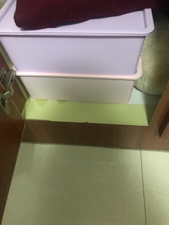 收纳神器，很实用，很好
