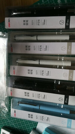 【京东】京东评价
以下内容可以忽略，纯属凑字。
如果只看到这些内容，说明该商品还是可以的，没啥毛病，会回购，如果该商品不好，一定会写下真实评价，喜欢在京东购物，尤其喜欢京东自营，最满意的就是物流和服务，送货真的很神速，货物有问题的话也是处理的非常及时妥当，点赞。