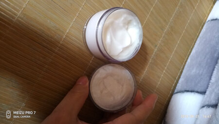 很实用  味道也不错   物超所值