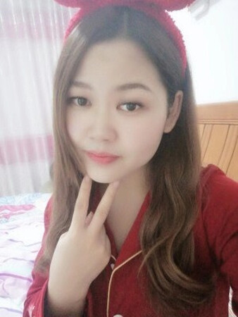 上身效果挺好的，码数也刚刚好，料子挺舒服，好评