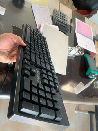 真心感觉不错?，京东自营店的产品值得信赖！