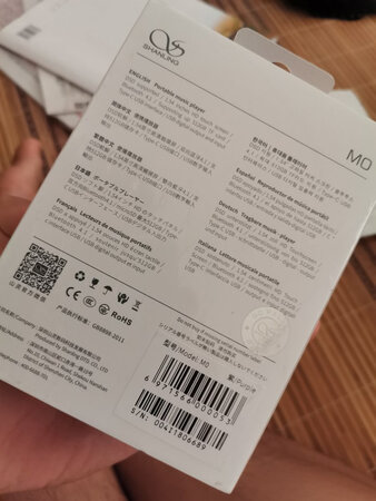 无色差，反应迅速，质量好(?▽?)！物流贼快，客服小姐姐服务很周到！五星好评，秒赞啊！！
