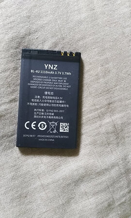 质量挺好，很满意。