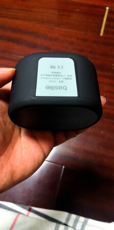 外形外观：漂亮，小巧
做工质感：精致
音质音效：很好
安装难易：无
其他特色：满意