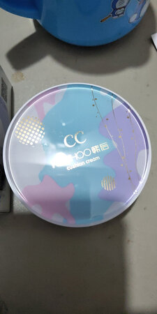 宝贝收到，很喜欢，用过后再来追评