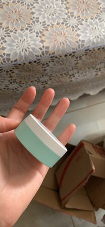 ~一个紫色的给我发个绿色的体验极差