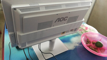 速度还挺快,电脑开机也很快,特意使用了一段时间,体验感很不错!值得拥有。