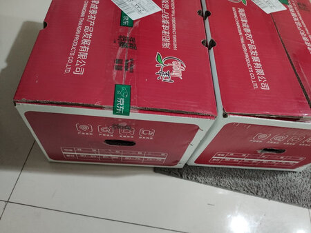 京东购物多快好省送到家，方便实惠