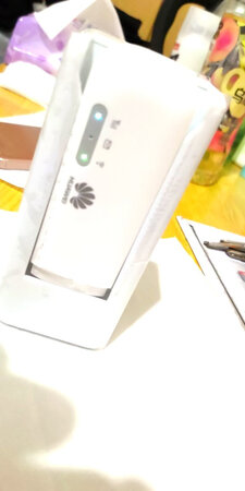 上网神器~好用、方便！值得推介…?