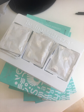 之前就用过效果非常好。