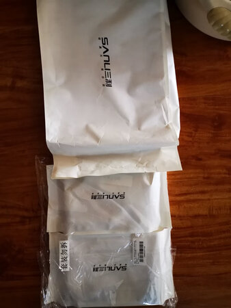 包装精美，毛巾质量很厚实，双11活动购买比较合算。希望经常做活动。