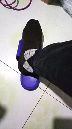 质量不错，穿上感觉挺舒服的