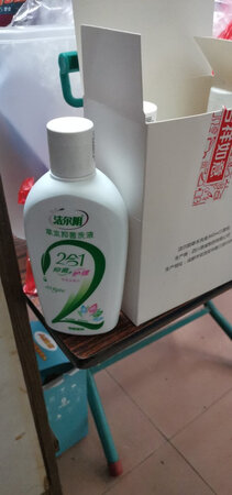 好用，一值都有购买，质量效果都很满意，使用方便！