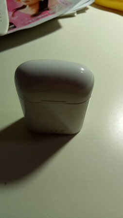很好，很喜欢，就是有时候连接不上，要连接好几次才行