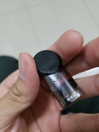 好用哦给女朋友买的。宿舍里热好评